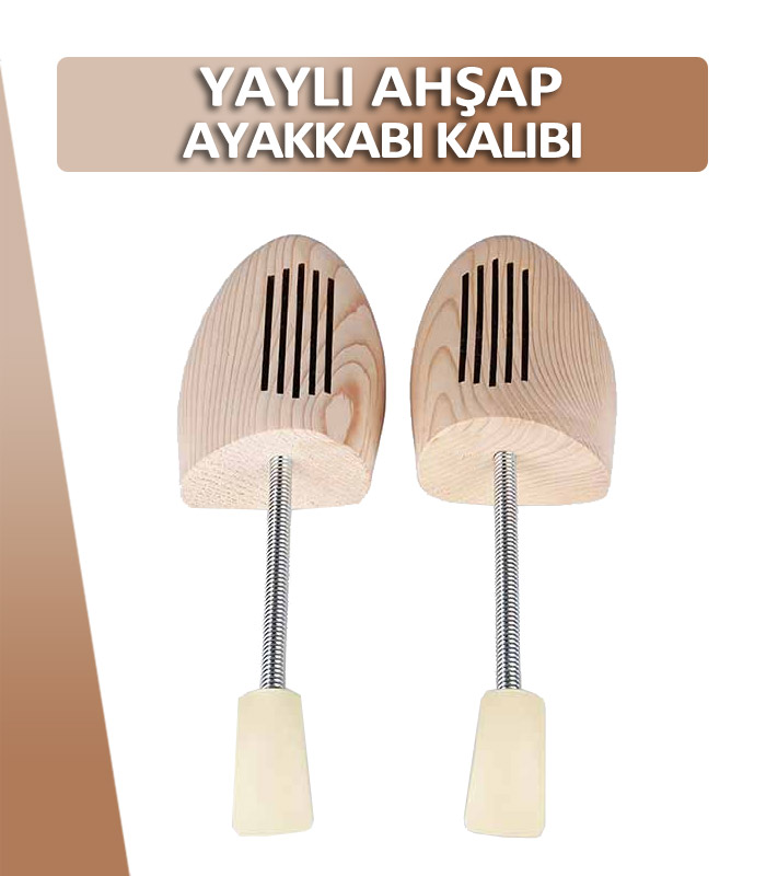 yayli-ahsap-ayakkabi-kalip-