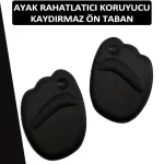 on-ayak-rahatlatıcı