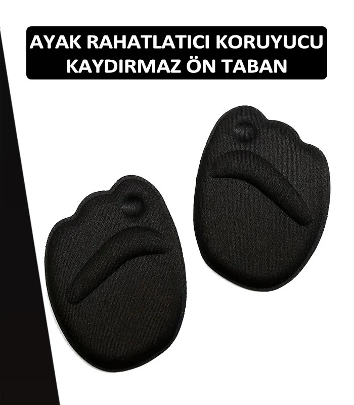 on-ayak-rahatlatıcı