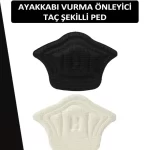 tac-vurma-engelleyici