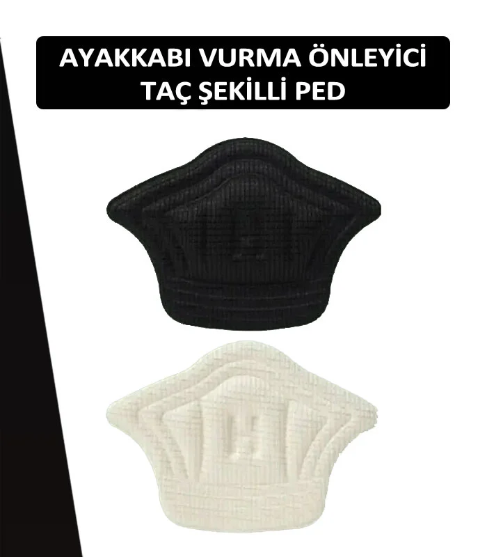 tac-vurma-engelleyici