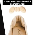 vurma-engelleyici-daraltma