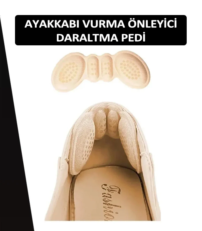 vurma-engelleyici-daraltma