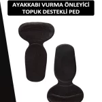 vurma-engelleyici-topukluk