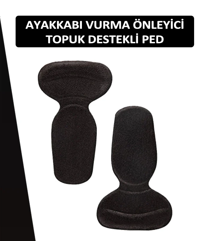 vurma-engelleyici-topukluk