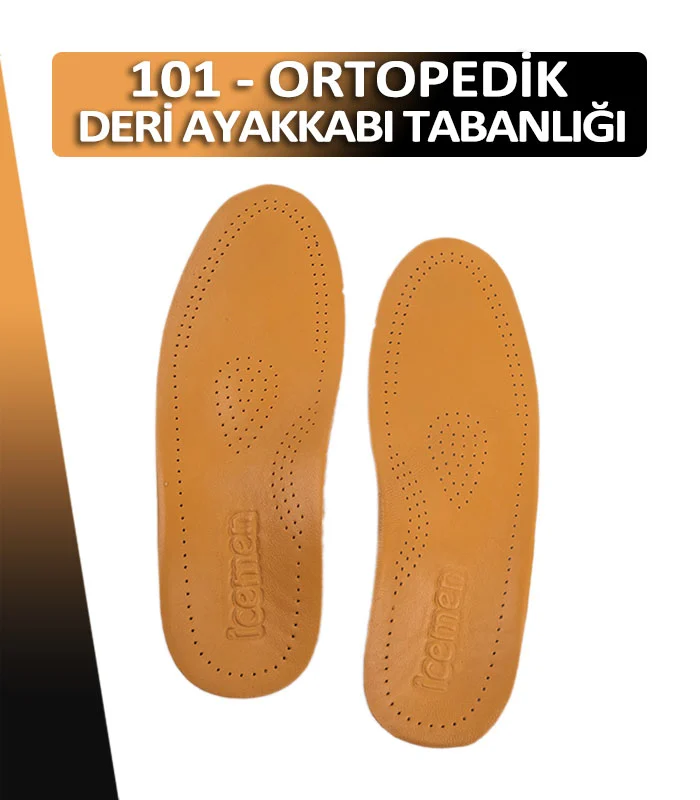 101-anatomik-tabanlik