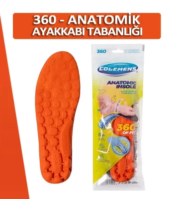 360-anatomik-tabanlik 360-anatomik-tabanlik
