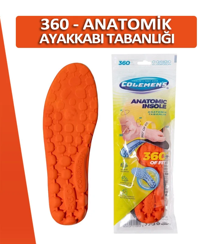 360-anatomik-tabanlik