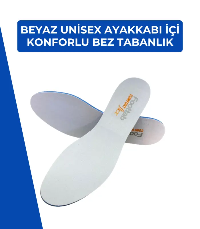 beyaz-tabanlik-2