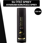 fabcare-su-itici