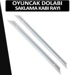 saklama-kabi-rayi