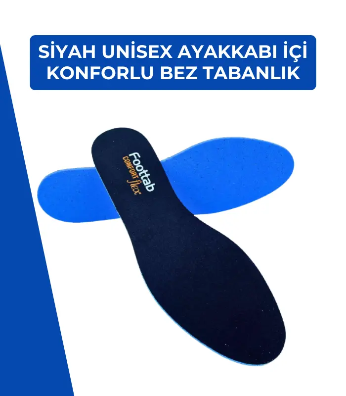 siyah-tabanlik-1
