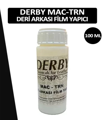 mac-trn-100 mac-trn-100
