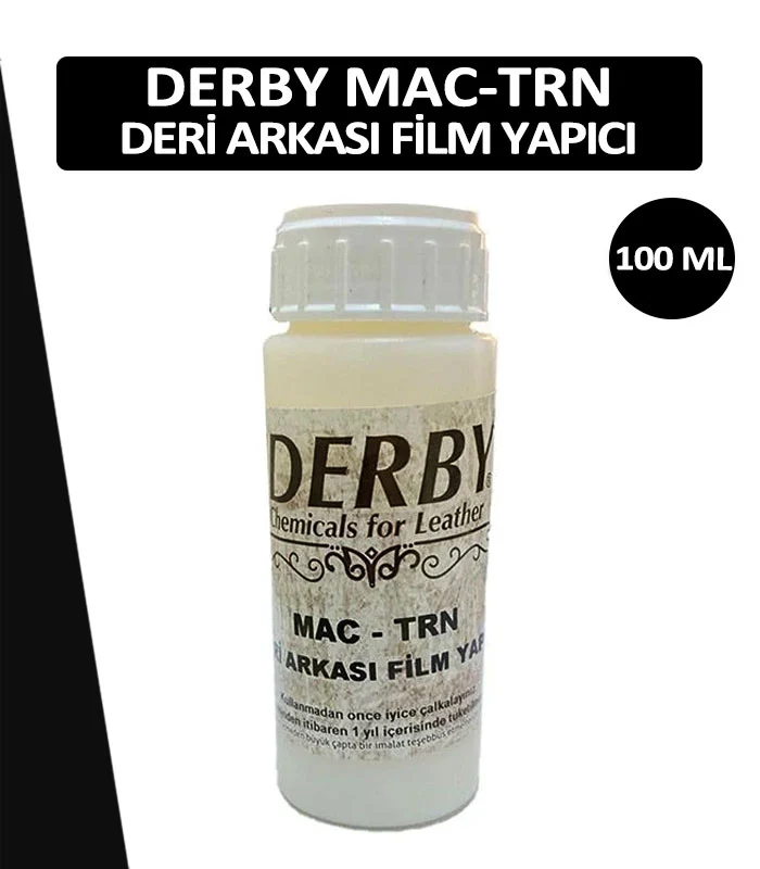 mac-trn-100
