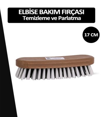ELBİSE ELBİSE