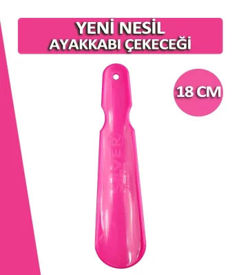 silvercekecekpembeweb silvercekecekpembeweb