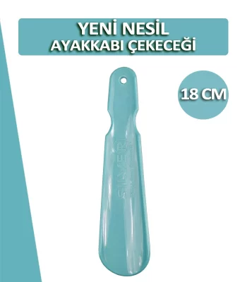sılvercekecekwebturkuaz sılvercekecekwebturkuaz