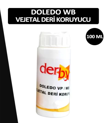 doldedowb-koruyucu doldedowb-koruyucu