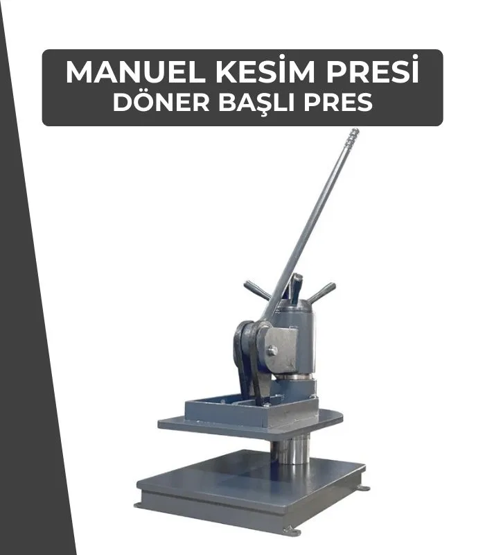 donerkafa-manuel-kesim-presi