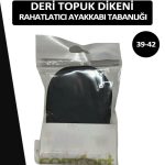 WEB-SİTE-1