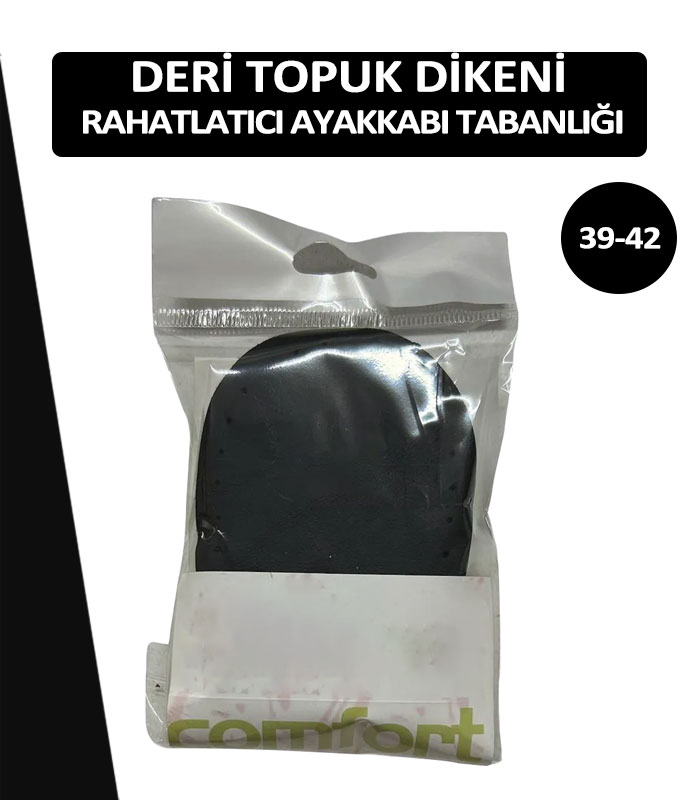 WEB-SİTE-1