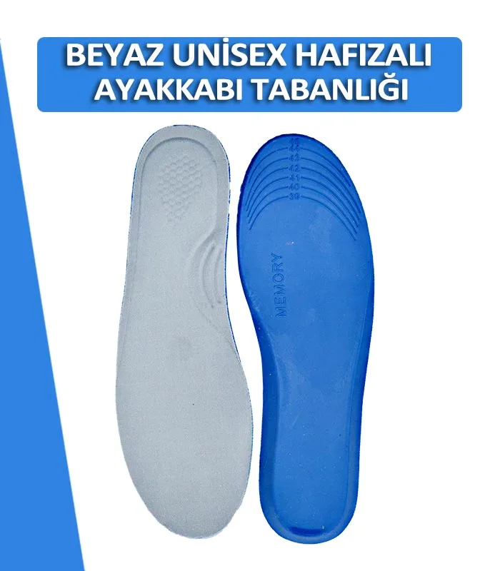 foottab-beyaz-2