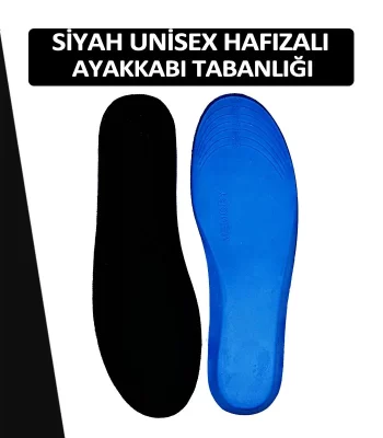 foottab-siyah-2 foottab-siyah-2