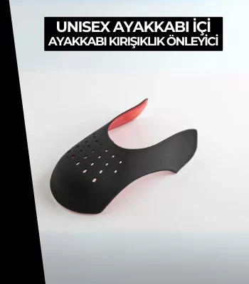 siyah-silikonlu-kirisik-onleyici-4 siyah-silikonlu-kirisik-onleyici-4