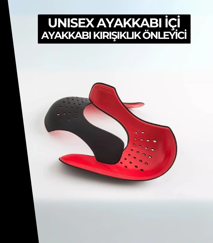 siyah-silikonlu-kirisik-onleyici-5