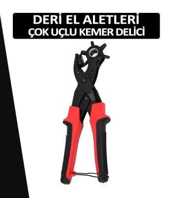 cok-uclu-kemer-delici cok-uclu-kemer-delici