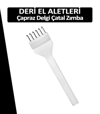 dea05-6-li dea05-6-li