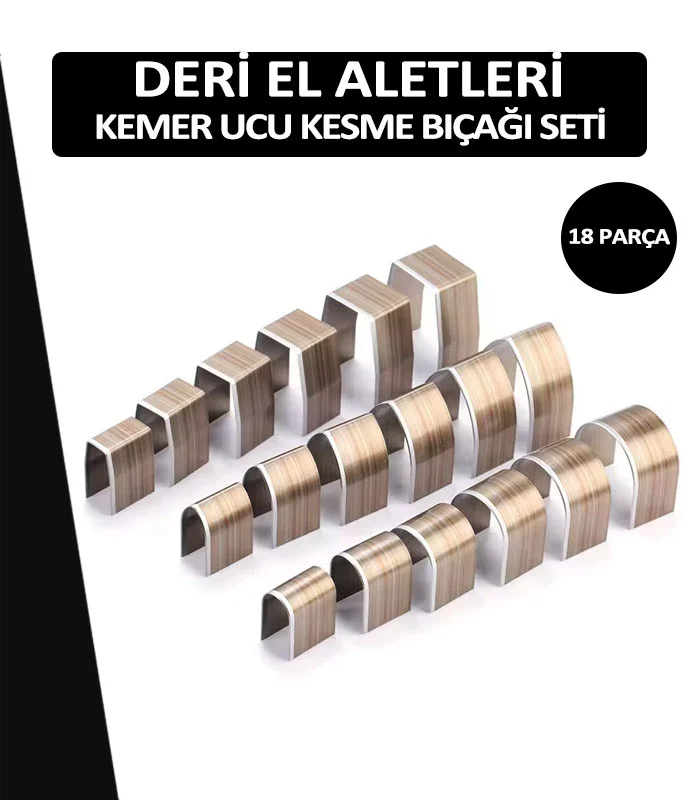 kemer-ucu-seti-dea77