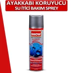 show-su-itici-web