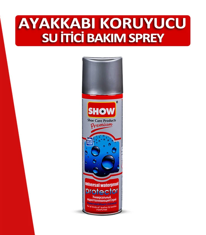 show-su-itici-web