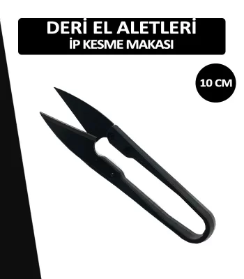 SİYAH-MKS SİYAH-MKS