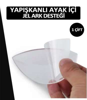 ark-destegi-2 ark-destegi-2
