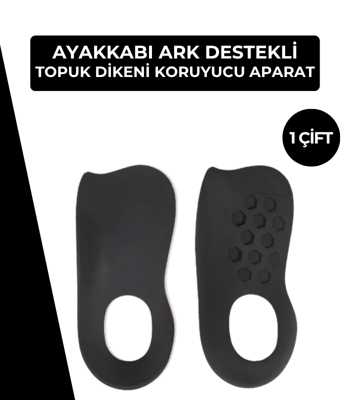 ark-destekli-aparat