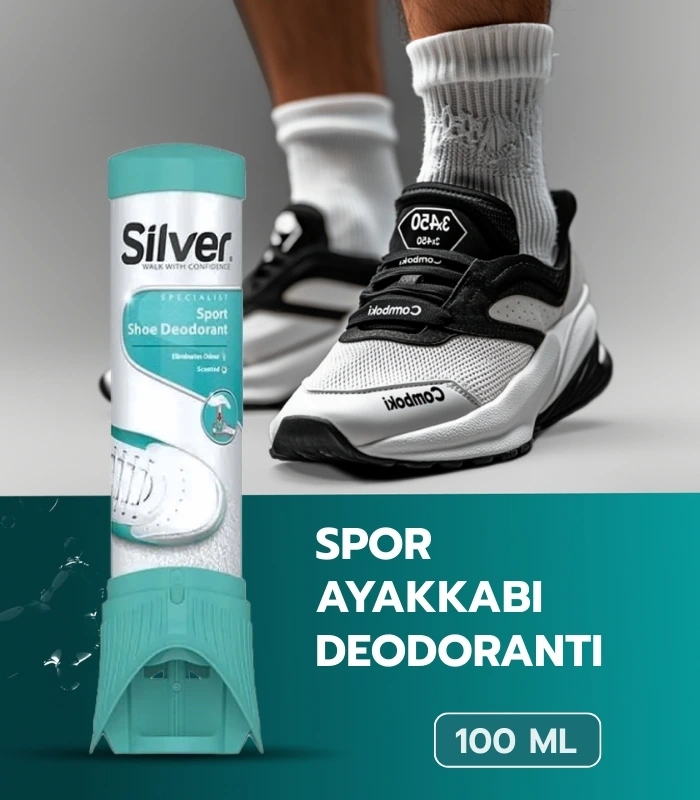 silver-unisex-deodorant-1