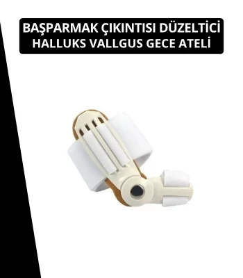 basparmak-duzeltici-gece-ateli-1 basparmak-duzeltici-gece-ateli-1