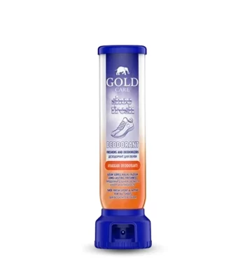 goldcare-koku-onleyici-deodorant-1 goldcare-koku-onleyici-deodorant-1