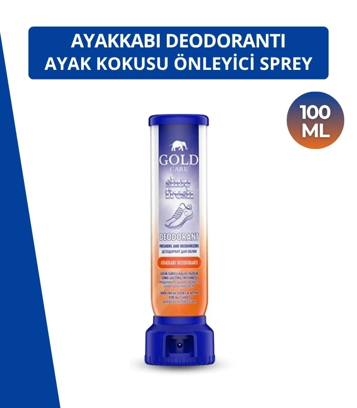 goldcare-koku-onleyici-deodorant