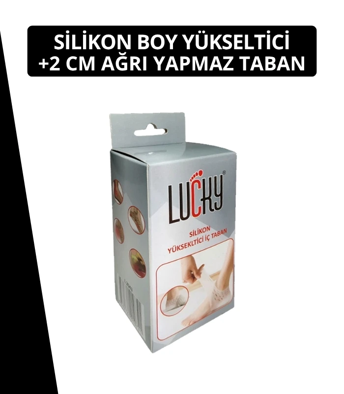 lucky-silikon-boy-yukseltici-2cm-1