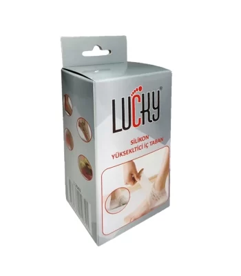 lucky-silikon-boy-yukseltici-2cm-6 lucky-silikon-boy-yukseltici-2cm-6