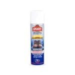 smart-su-itici-sprey-2