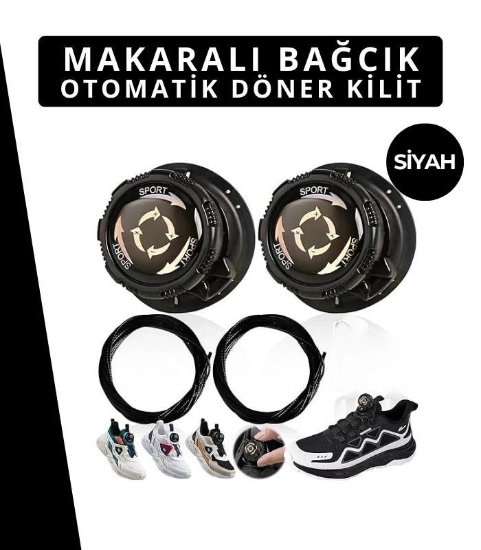 makarali-bagcik-siyah-1