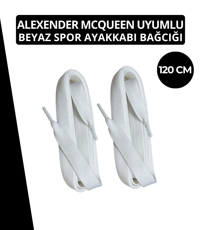 mcqueen-spor-bagcik-beyaz-1