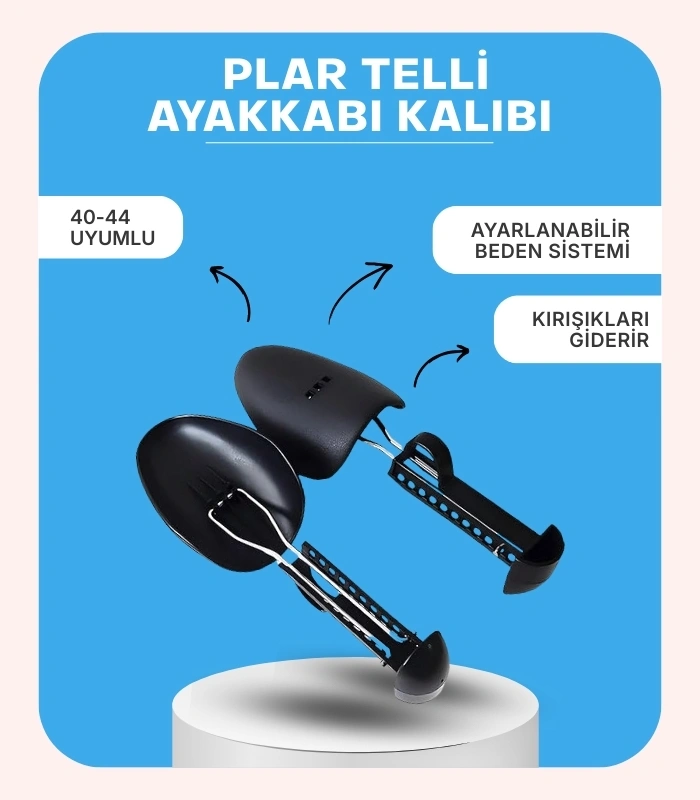 plar-telli-ayarlanabilir-kalip-m