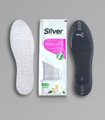 silver-tabanlik-k1-5 silver-tabanlik-k1-5