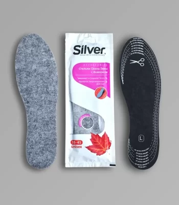 silver-tabanlik-k2-5 silver-tabanlik-k2-5