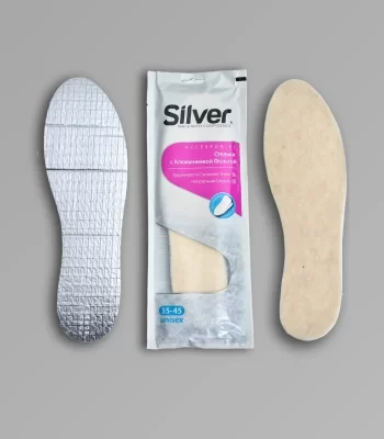 silver-tabanlik-k3-5 silver-tabanlik-k3-5